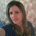 Mondim