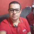 Inacio