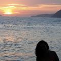Leila, que procura negociar um imóvel em Rio de Janeiro, em torno de R$ 3.000
