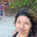 Margareth