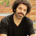 Felipe