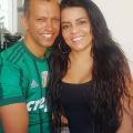 Alessandra, que procura negociar um imóvel em Bonfim, Jardim do Trevo, Jardim Nova Europa, Campinas, em torno de R$ 200.000