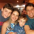 Daniela Streb - Usuário do Proprietário Direto