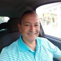 Jose - Vendendo - Apartamento com 70m² - Dos Casa - São Bernardo do Campo
