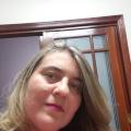 Elizabeth - Vendendo - Apartamento com 110m² - Jardim Paulista - São Paulo