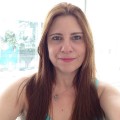 Renata, que procura negociar um imóvel em Butantã, Vila Andrade, Jardim das Vertentes, São Paulo, em torno de R$ 900