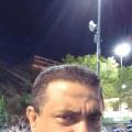 Wagner Luis Manzoli