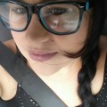 Elaine, que procura negociar um imóvel em Morumbi, São Paulo, em torno de R$ 2.000