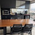 Karoline - Vendendo - Apartamento com 123m² - Parque São Jorge - São Paulo