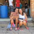 { Andre } { Marques }