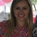Marcella, que procura negociar um imóvel em Bela Vista, Jardim Paulista, Vila Mariana, São Paulo, em torno de R$ 3.500