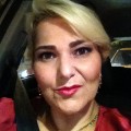 Debora