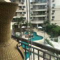 Pamella - Vendendo - Apartamento com 70m² - Barra da Tijuca - Rio de Janeiro
