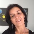 Patricia