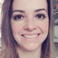 Marcela - Vendendo - Apartamento com 48m² - Luz - São Paulo