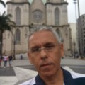 Cimere, que procura negociar um imóvel em Bom Retiro, Santana, Vila Guilherme, São Paulo, em torno de R$ 1.600