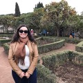 Sílvia, que procura negociar um imóvel em Pinheiros, São Paulo, em torno de R$ 2.000