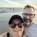 Rosi - Vendendo - Casa com 125m² - RP10 (Regiões de Planejamento) - Mauá