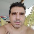 Rodolfo - Negociando - Casa com 240m² - Vila Albertina - São Paulo