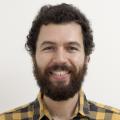 Daniel - Negociando - Comercial com 53m² - Bela Vista - São Paulo