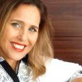 Fernanda - Vendendo - imóvel com 70m²