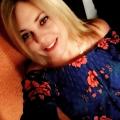 Greice, que procura negociar um imóvel em Ipiranga , Jardim da Saúde, Vila Mariana, São Paulo, em torno de R$ 1.500