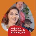 Katia - Vendendo - imóvel com 164m²