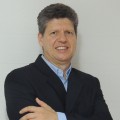 { Marco } { Aurélio Domingos }