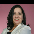 Angela - Vendendo - Sobrado com 100m² - Vila Ré - São Paulo