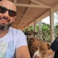 Raphael - Vendendo - Apartamento com 83m² - Mussolini - São Bernardo do Campo