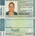 Anna Carolina, que procura negociar um imóvel em Vila Pirituba, São Paulo, em torno de R$ 2.000