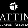 Tattini - Alugando - Comercial com 1200m² - Vila das Mercês - São Paulo