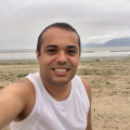 Tiago, que procura negociar um imóvel em Vila Guilherme, Vila Maria, São Paulo, em torno de R$ 1.000