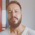 Cezar, que procura negociar um imóvel em Centro, Cidade Nova, Jardim Perola, Santa Bárbara d'Oeste, em torno de R$ 800