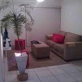 Juliana - Vendendo - Apartamento com 55m² - Vila Olímpia - São Paulo
