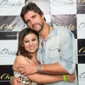 Flavia, que procura negociar um imóvel em Cambuí, Centro, Vila Industrial (Campinas), Campinas, em torno de R$ 2.500