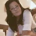 Joyce - Vendendo - Apartamento com 200m² - Vila Andrade - São Paulo