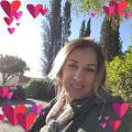 Ana Cristina - Vendendo - Terreno com 350m² - José Menino - José Menino
