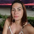 Thais - Vendendo - Apartamento com 112m² - Canto do Forte - Praia Grande