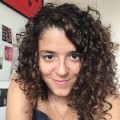 Ana