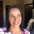 Antonio/esteves, que procura negociar um imóvel em Vila Romana, São Paulo, em torno de R$ 2.500