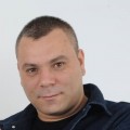 ALEXANDRE