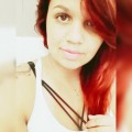 Ana, que procura negociar um imóvel em Centro, Jardim Promeca, Vila Marajo, Várzea Paulista, em torno de R$ 700