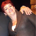 Beth, que procura negociar um imóvel em Carniel, centro, Gramado, em torno de R$ 240.000