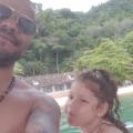 Leandro