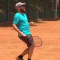Diogo