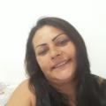 Tabata - Vendendo - Apartamento com 47m² - Conjunto Habitacional Barro Branco II - São Paulo