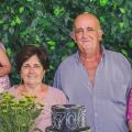 Patricia - Vendendo - Apartamento com 57m² - Km 18 - Osasco