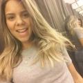 Bruna