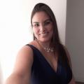 Marilene